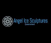 Angelic Ice Sculptures image 1